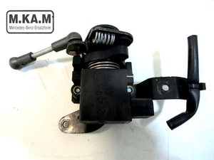 Mercedes Benz Gaspedal Stellmotor A0125423317 0125423317 W202 W208 W210 W168 - Picture 1 of 1