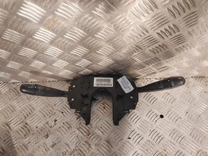 COM Commodo VALEO - CITROEN C4 Picasso I (1) - Réf : 96656018XT - Picture 1 of 5