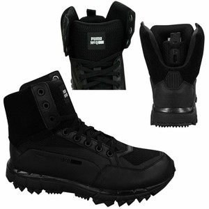 puma alexander mcqueen herren