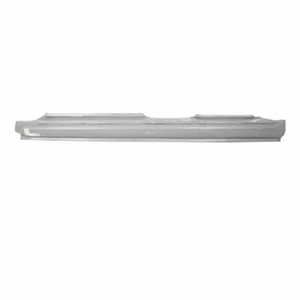Rocker Repair Panel Side Skirt Left Fits For Subaru Impreza 2001 - 2007 - Picture 1 of 1