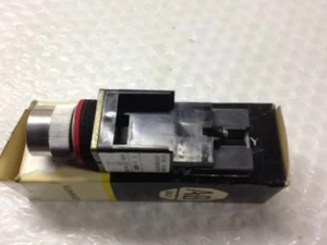 UpTo 1 NEW at MostElectric: 800MR-A7D1K 800MRA7D1K - Picture 1 of 3