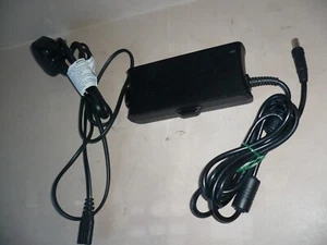 Genuine Resmed 90W AC Power Adapter IP22-Model 370001-24V 3.75A-OEM - Picture 1 of 4