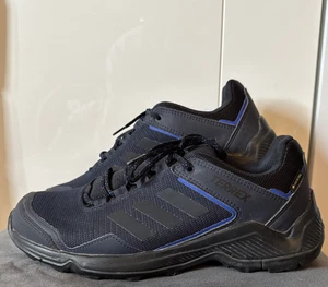 Adidas Men's Shoes 'Terrex Eastrail' GTX GoreTex Waterproof Outdoor  Size 8 UK - Picture 1 of 19