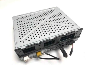 AUDI A6 Allroad 4FH, C6 Autres Unités de Contrôle 4F0035541H 3.00 31274232 - Foto 1 di 5