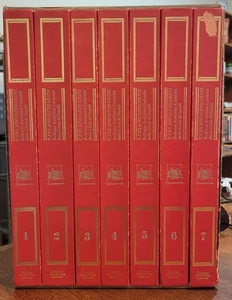 Notizie del bello, dell'antico e del curioso della città di Napoli - Bild 1 von 13