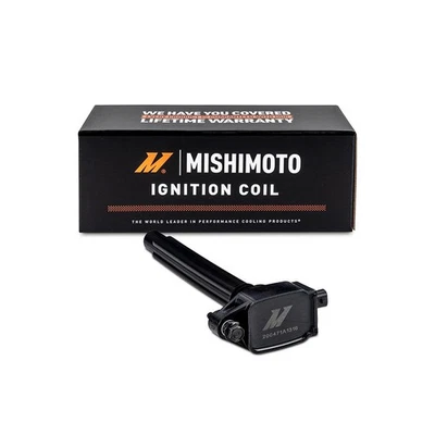 Ignition Coil for 2019-2022 Ram ProMaster City - Image 1 of 4
