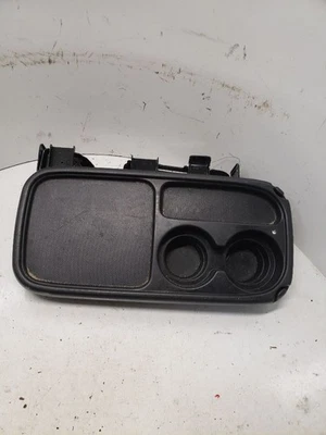 Console Front Floor Fits 02-06 CR-V 1405384 Foto 1 de 4