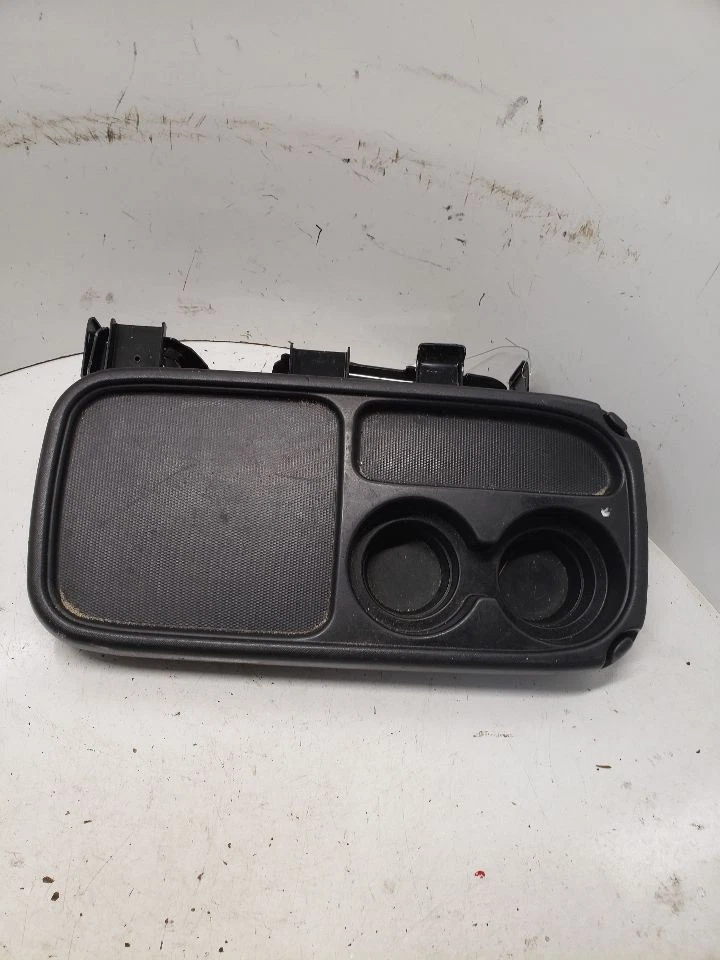 Console Front Floor Fits 02-06 CR-V 1405384 - Image 1 of 4