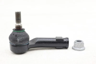 NEW Motorcraft Steering Tie Rod End Left Outer MCF-2349 Fiesta ST 2015-2019 - Image 1 of 4