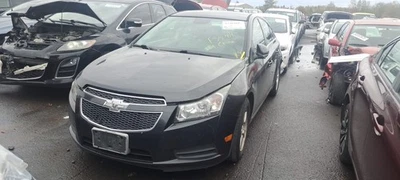 Motor Chevrolet Cruze 1.4L 2014 fabricante de equipamento original 99K milhas (LKQ~439086994) - Imagem 1 de 4