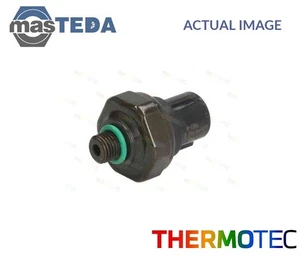 KTT130032 PRESSOSTATO ARIA CONDIZIONATA THERMOTEC PER SCANIA P,G,R,T - SERIE - Foto 1 di 6