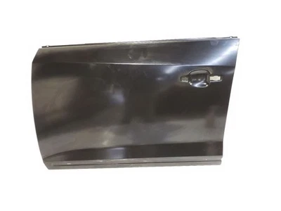 Recubrimiento exterior puerta delantera izquierda PN 25951189 nuevo OEM 2010 2016 Buick Lacrosse  Foto 1 de 4