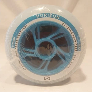 Roller Blade 85A Inline High-Speed Urethan Speed Skating Racing Wheel 110mm - Bild 1 von 4