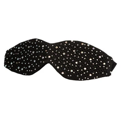 CalExotics Radiance Blackout Eye Mask - Image 1 of 4