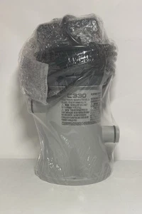 Krystal Clear Filterpumpe Modell 601 Intex 601M oberirdischer Pool 120VAC - Bild 1 von 6