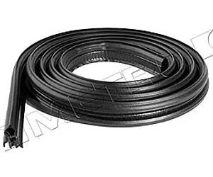 Sello maletero Metro piezas moldeadas TK70 1996-2000 Honda Civic cupé 2 puertas 130 largo Foto 1 de 3