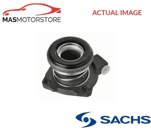 CENTRAL CLUTCH SLAVE CYLINDER SACHS 3182 654 193 A FOR SAAB 9-3,9-5 - Picture 1 of 6