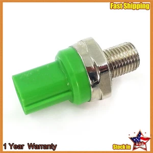Knock Sensor for Honda Accord Prelude Odyssey Acura CL Isuzu Oasis 1997-2002 - Picture 1 of 2