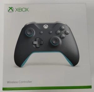 Microsoft Xbox One Controller Xbox Wireless Controller Unopened 2341 SP - Picture 1 of 2