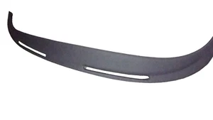 BMW CSL NEW DASHBOARD E9 Remanufactured and Covered in Premium Grade Vinyl - Picture 1 of 7