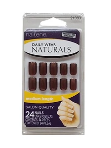 Salonqualität Nailene - Nägel Daily Wear - Bild 1 von 4