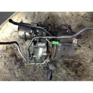 TURBOCOMPRESSORE PER NISSAN ALMERA TINO (00-03)(03-06) 2.2 TDDI (84KW) MNV 2000 - Foto 1 di 7