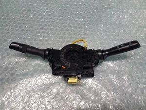 CITROEN C1/TOYOTA AYGO/ PEUGEOT 107 WIPER STALKS & AIR BAG SQUIB. - Picture 1 of 6