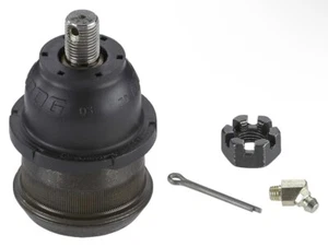 MOOG K5103 Front Lower SuspensionBall Joint for Chevrolet Camaro - Picture 1 of 3