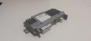 ⭐⭐⭐OEM MERCEDES E class W213 PARKTRONIC REAR CAMERA CONTROL UNIT ECU A2139000414 - Picture 1 of 5