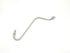 Land Rover Serie 3 cilindro maestro tubo de embrague a manguera flexible 577687 - Imagen 1 de 5