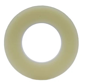 Unterlegscheiben DIN125 ISO7089 Kunststoff Polyamid PVC Beilagescheiben M2 - M33 - Bild 1 von 22