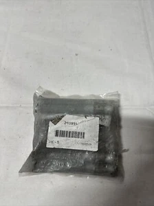 (5) Qty. of MKT FASTENING 2858500 Wedge Anchor, Dia.5/8", CS, Ln.5",  21U991 - Picture 1 of 3