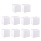  10 Pcs Gift Container Paper Candy Bag Party Favor Bridesmaid Gifts