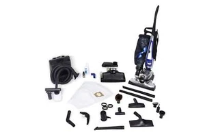 Reconditioned Kirby Avalir 2 With Genuine Tools Shampooer Bags & 5 Year Warranty - Picture 1 of 15