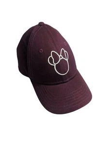 Gorra infantil New Era x Disney - Imagen 1 de 6