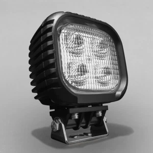 STEDI™ 40 WATT LED Work Flood Light - Picture 1 of 11