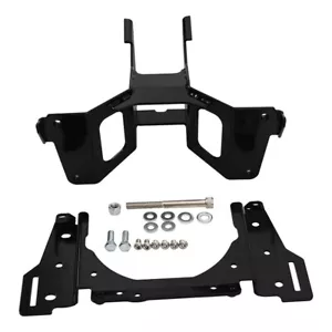 Front Headlight Fairing Bracket Mount Fit For Harley Low Rider ST FXLRST 2022-Up - Picture 1 of 6
