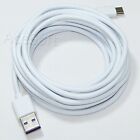 High Grade Type C USB 3.1 to USB 3.0 Male Cable for ZTE Imperial Max Z963U Phone