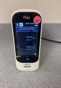 MASIMO RAD 97 PATIENTENMONITOR - Bild 1 von 2