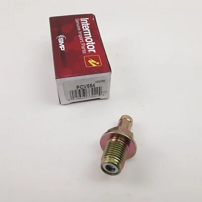 PCV 阀门适用于讴歌 ILX 2013-2015 RSX 2002-06 本田 CR-V 2002-2009 HR-V 2016-19 — 第 1/4 张图片