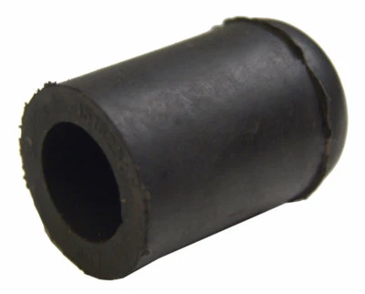 2003-14 Topkick/Kodiak C4500 Silverado/Sierra 3500 Coolant Plug 15162507 1533294 - Image 1 of 4