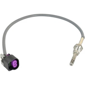 Temperature Sensor Fit for Polaris 850 800 Indy XC SwitchBack Rush SKS 2019-2022 - Picture 1 of 6