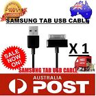 *** Samsung Galaxy Note 10.1 Inch N8000  Tablet Usb Data Sync Charger Cable Tab