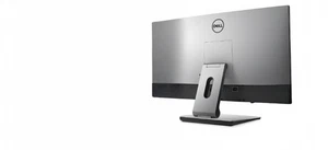 Dell Optiplex 7460 7470 7480 7490 7400 AIO Stand DP/N: 082FVC Heavy Base Model - Bild 1 von 5