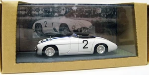 1953 Cunningham C5R #2 Le Mans 1/43 Bizarre BZ37 MB - Bild 1 von 2