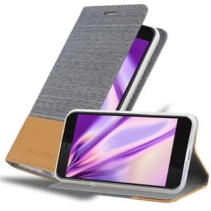 Case for HTC OCEAN / U11 Protection Phone Cover Book Wallet Magnetic - Zdjęcie 1 z 8
