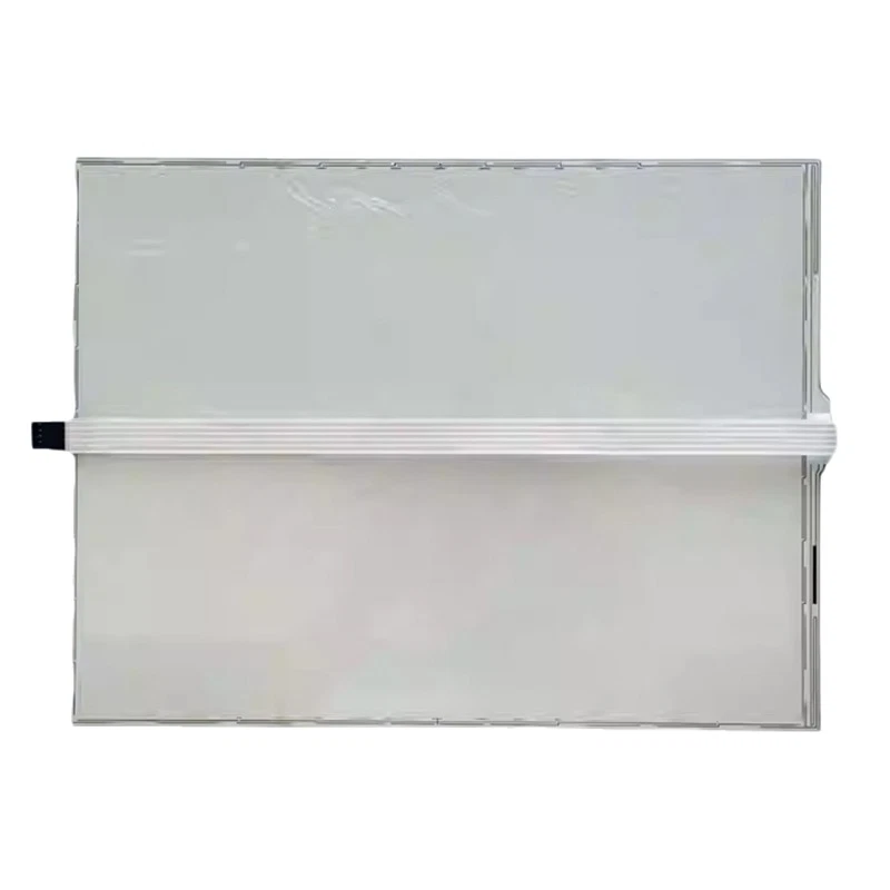 For T150S-5RAL01N-0A28R0-300FH T150S5RAL01N0A28R0300FH Touch Screen Panel - Image 1 of 1