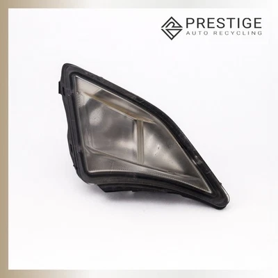 2013-2016 SCION FR-S Parking Light Corner Turn Signal Lamp Right SU003-02536 OEM - Image 1 of 4