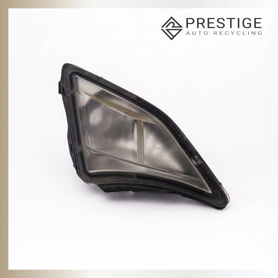 2013-2016 SCION FR-S Parking Light Corner Turn Signal Lamp Right SU003-02536 OEM - Image 1 of 4