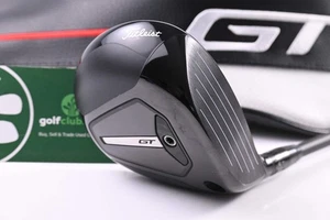Titleist GT280 Mini Driver / 13 Degree / Stiff Flex Tensei 1K Blue 65 Shaft - Picture 1 of 9